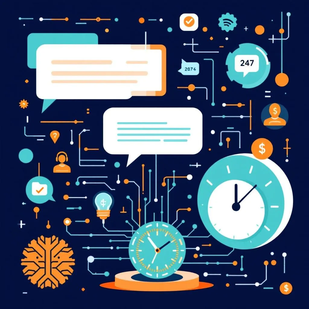 AI Biz Revolution