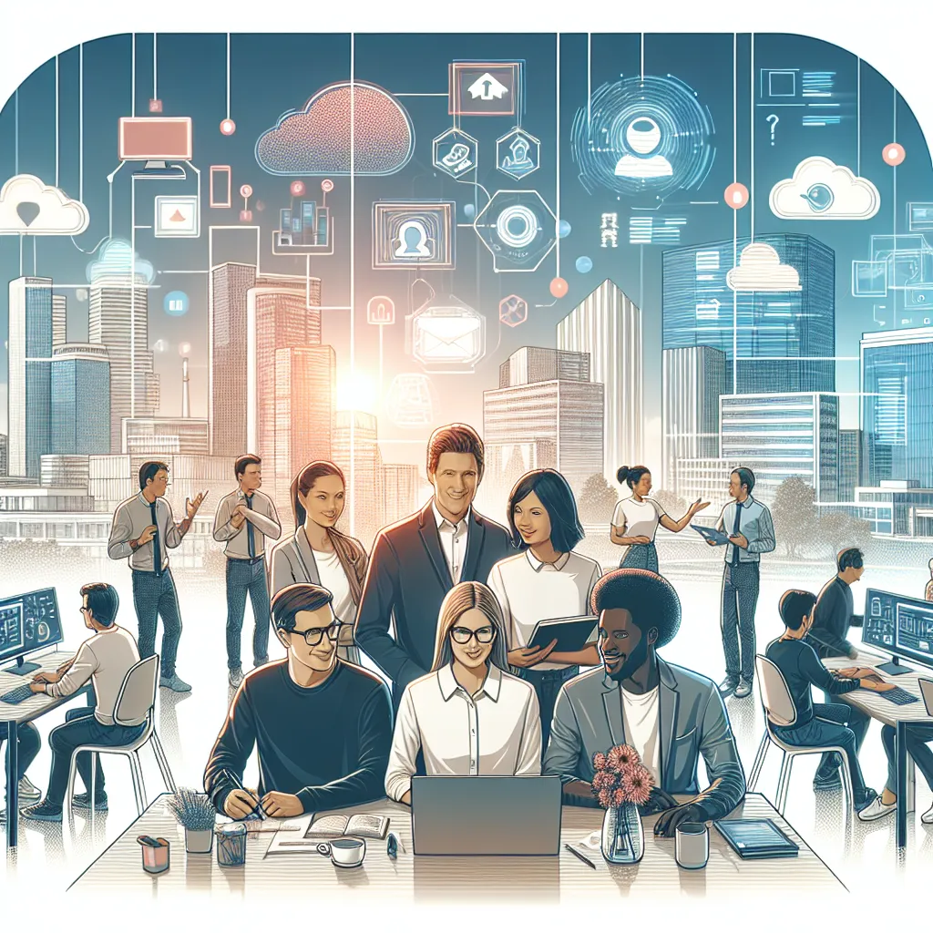 Top Software Ideas for Startups in 2025: Tools and Services Worth Building