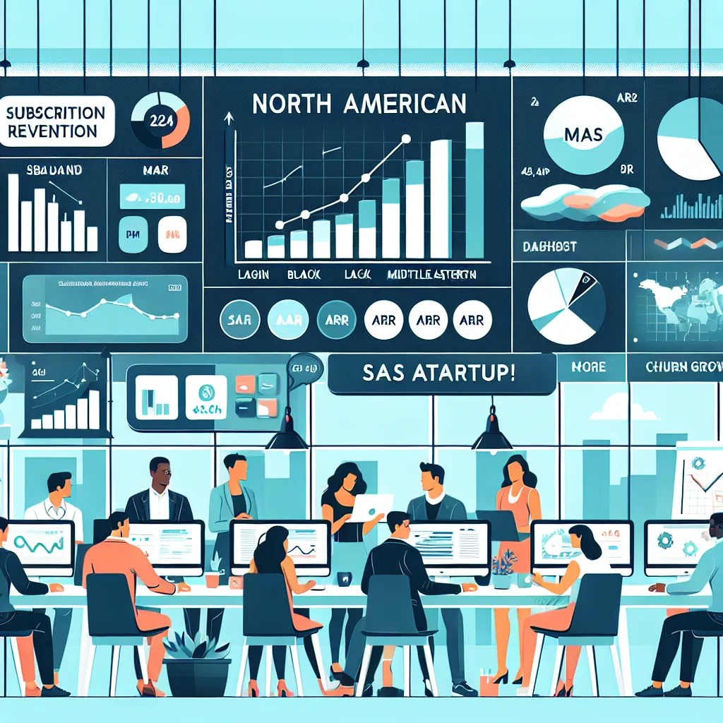 Master SaaS Finance: Your Guide to the Best SaaS Finance Courses in 2025
