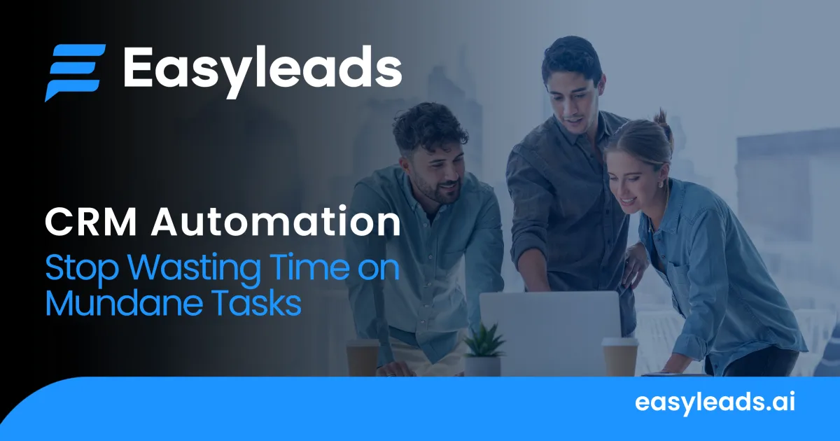 Easyleads Communication tools blog april 2025