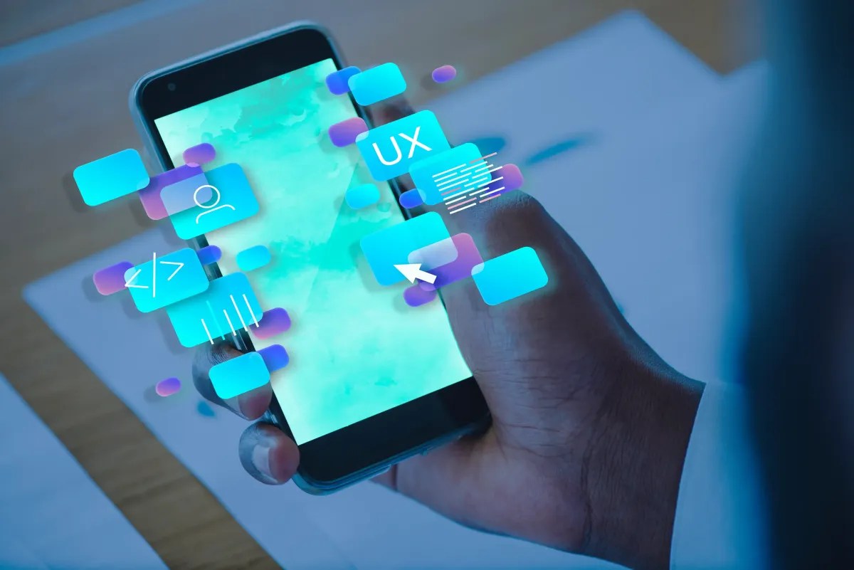Pay Per Call Campaigns with Mobile Optimization for Better Conversions]