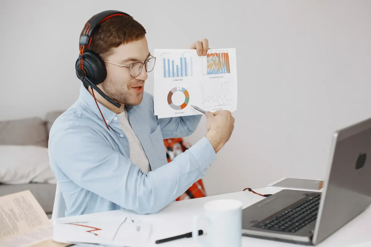 How to Improve Your Pay Per Call Campaigns with Smart Metrics