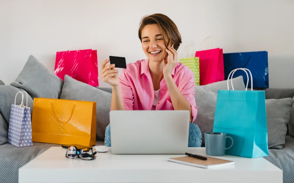 Convert More in E-commerce with Pay Per Call