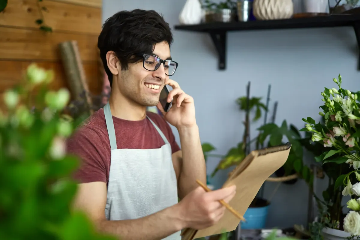 Grow Your Local Business with Pay Per Call