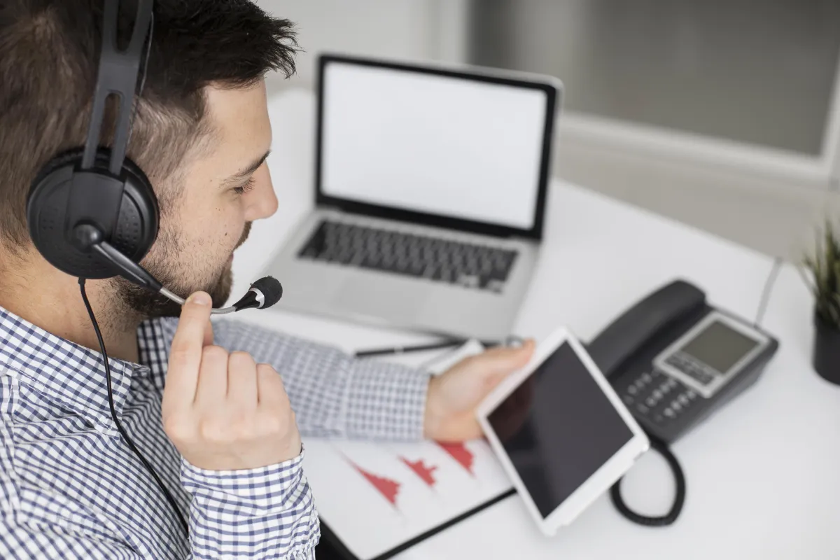 UX Strategies to Improve Pay Per Call Conversions