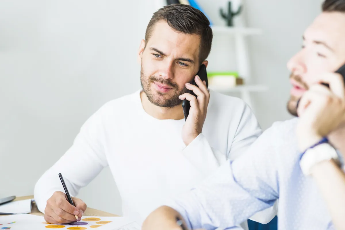10 Reasons to Integrate Pay-Per-Call in Your Strategy in 2025t