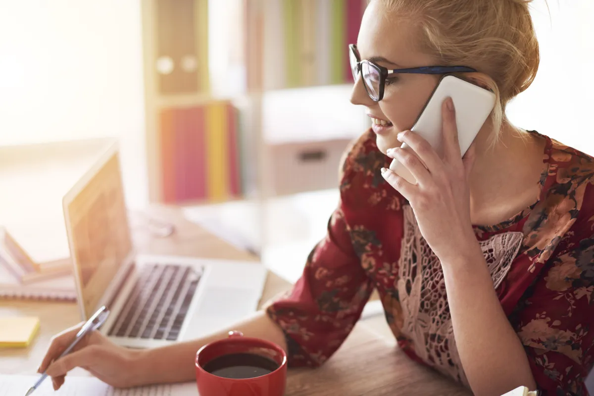 5 Common Pay Per Call Mistakes and How to Fix Them 
