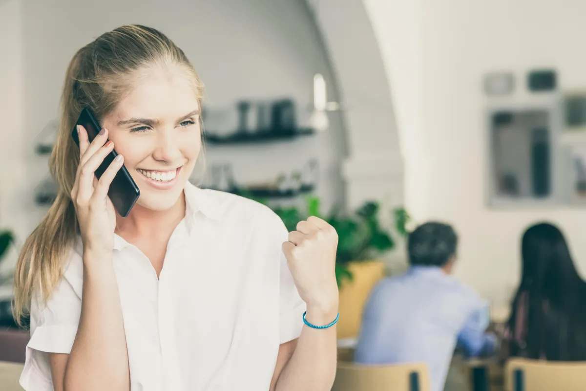 8 Actionable Tips to Make Pay Per Call Work for Your Business 