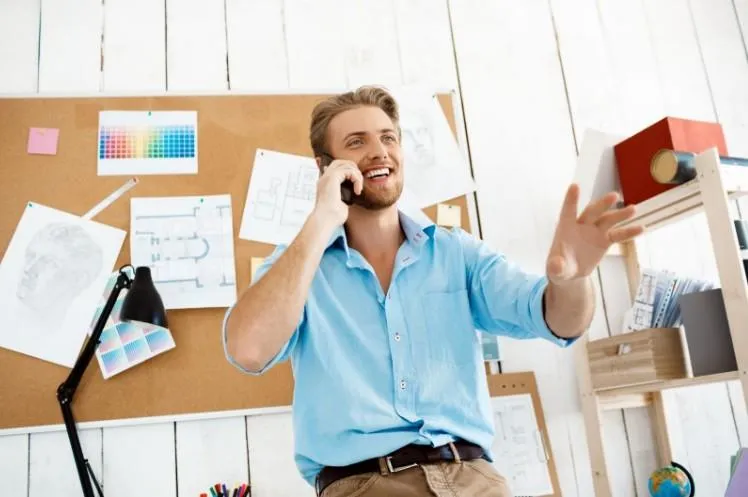 Multichannel Strategy for Better Pay Per Call Results