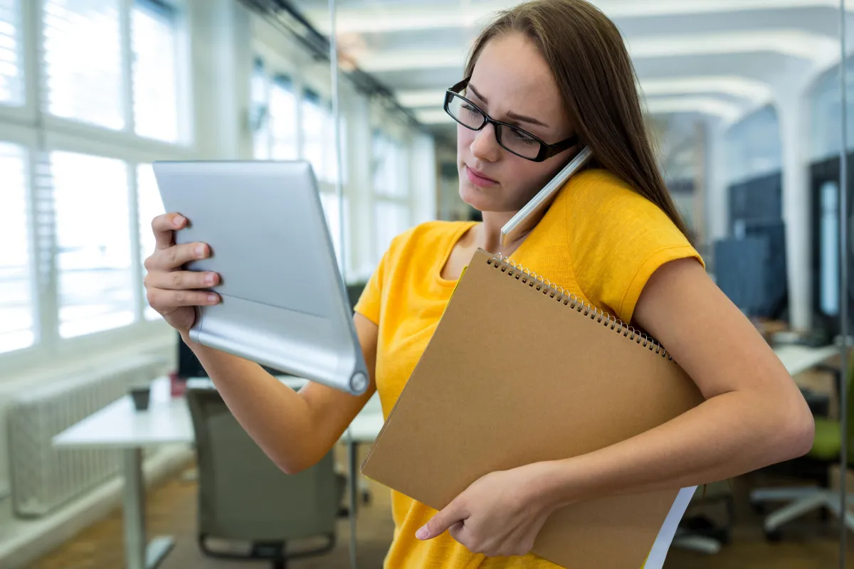 How Pay Per Call in the Education and Online Learning Boosts Enrollment