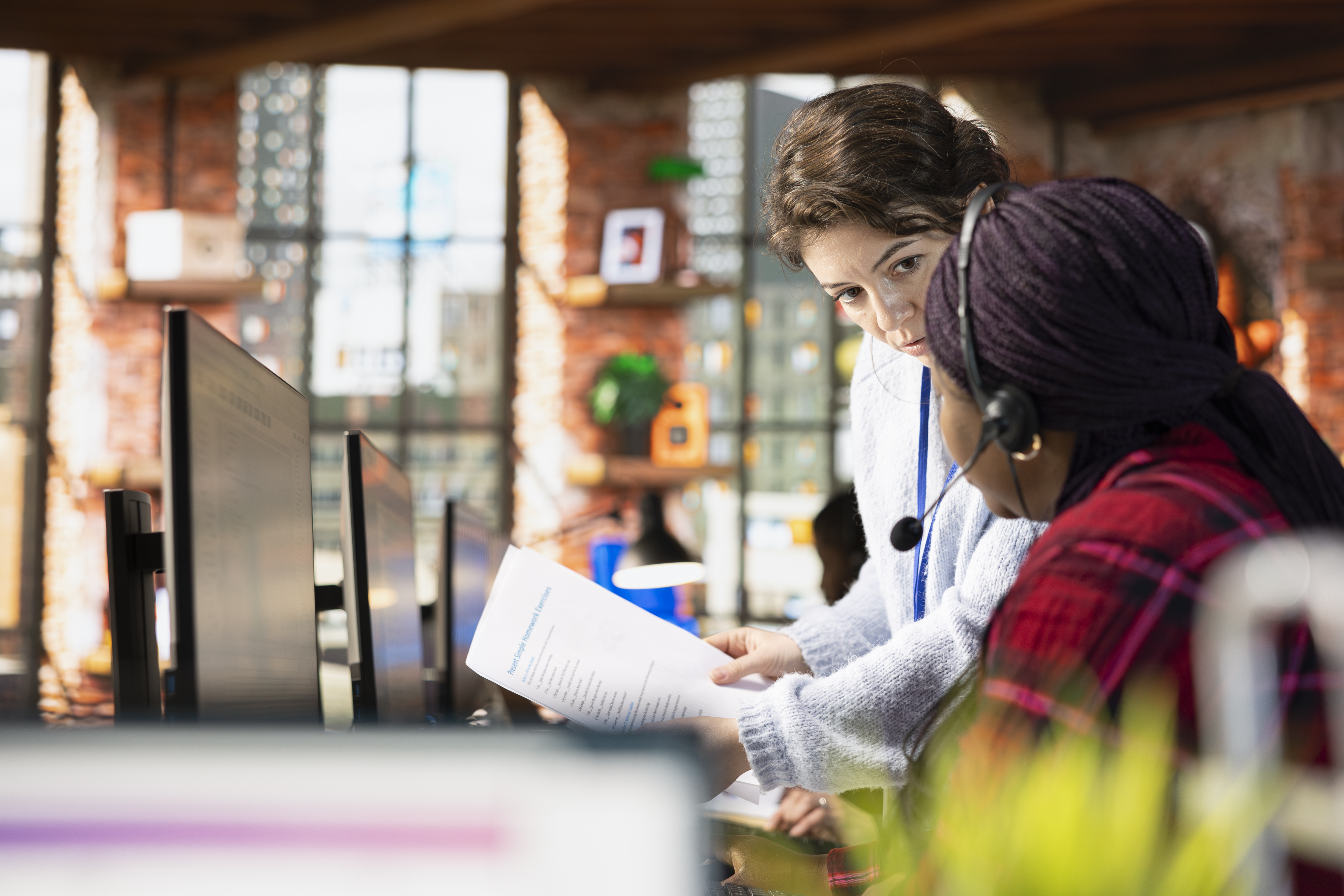 Pay Per Call for Advertisers and Publishers: 2025 Full Guide 