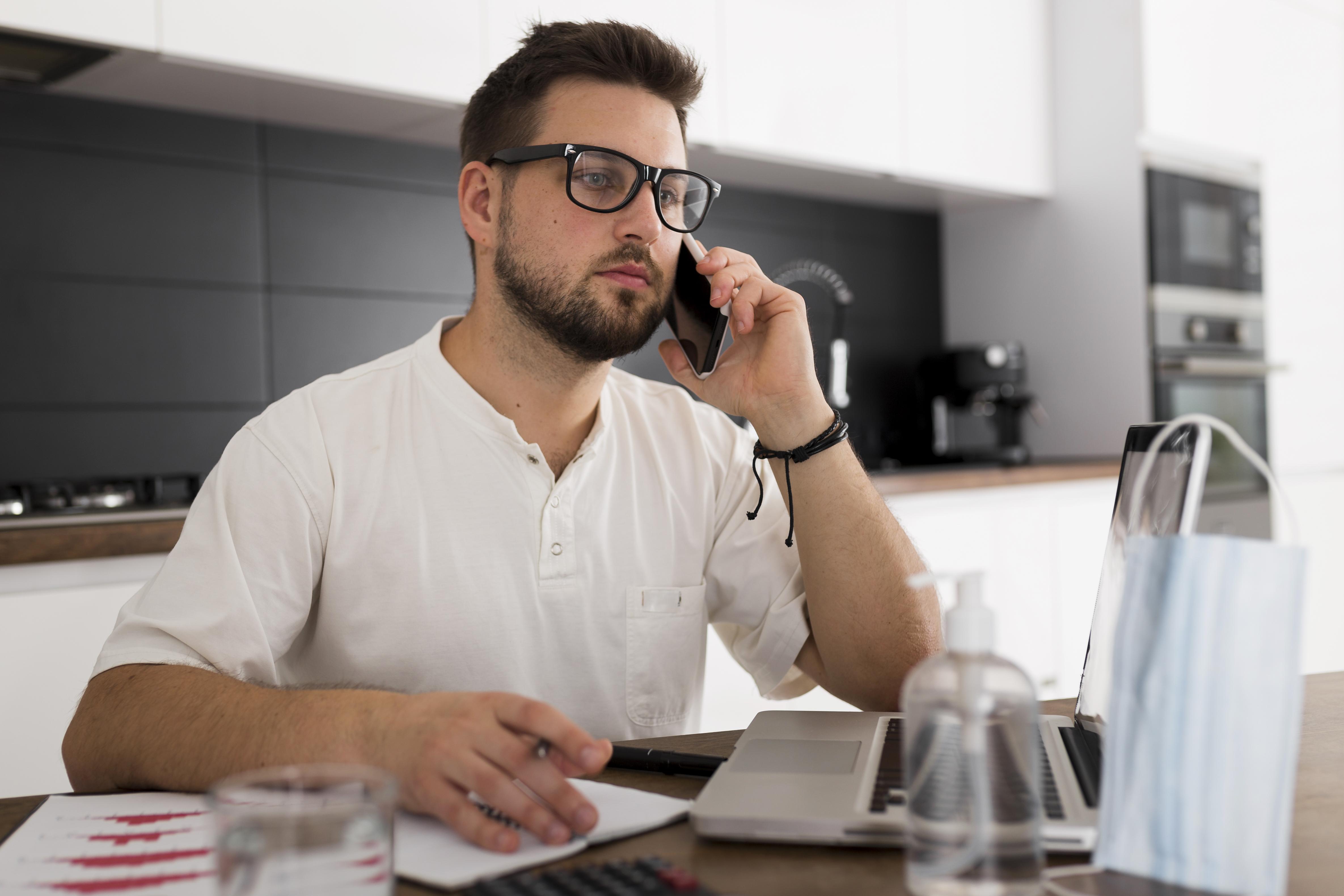 A Practical Guide to Pay Per Call Funnels