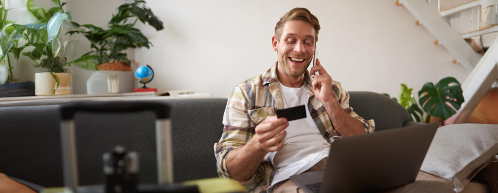 How to Optimize Landing Pages for Call-Driven Campaigns