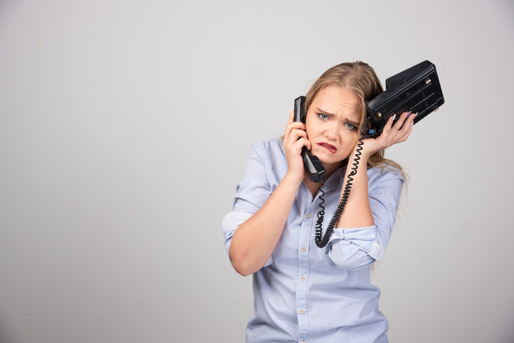 How to Reduce Wasted Calls in Your Pay Per Call Campaigns