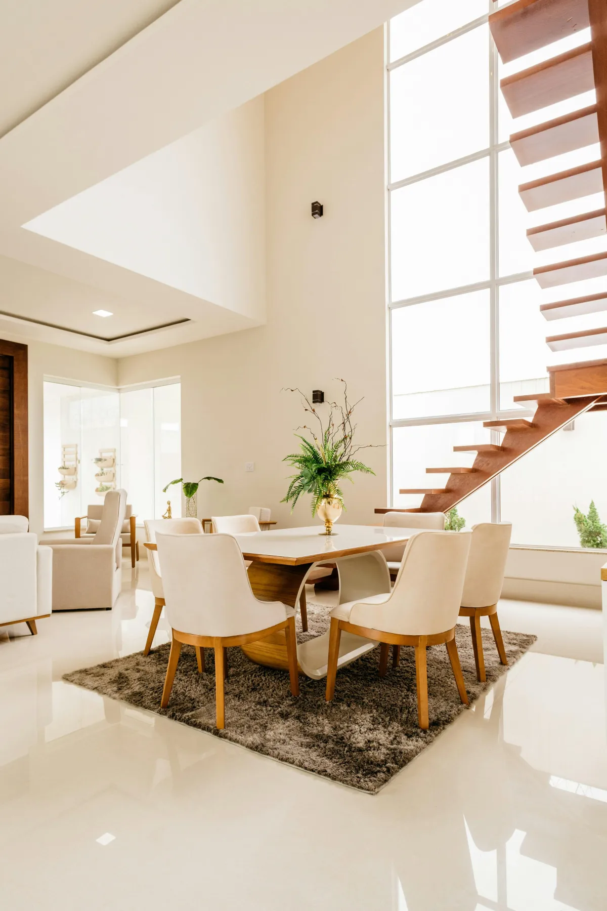 Explore the Most Popular Custom Home Styles 2023