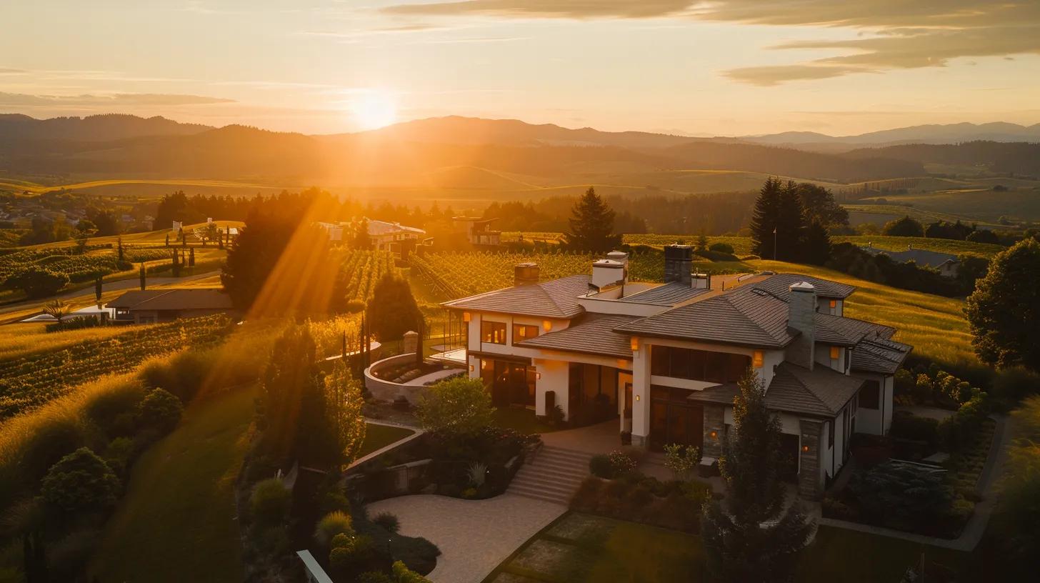 Choosing the Best Custom Home Builder for Your Dream Home