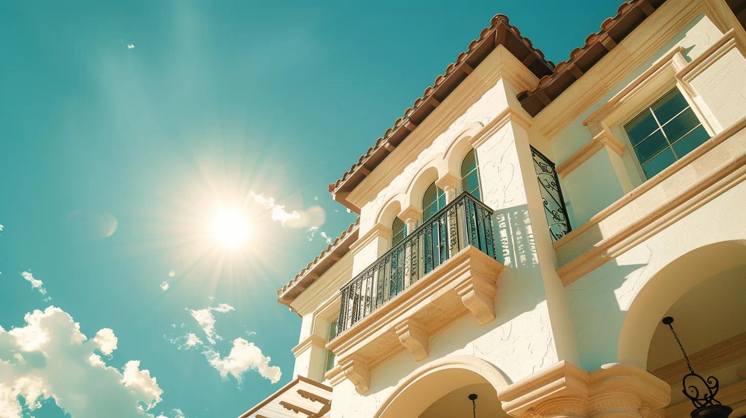 How Building Inspections Ensure Your Custom Home Quality