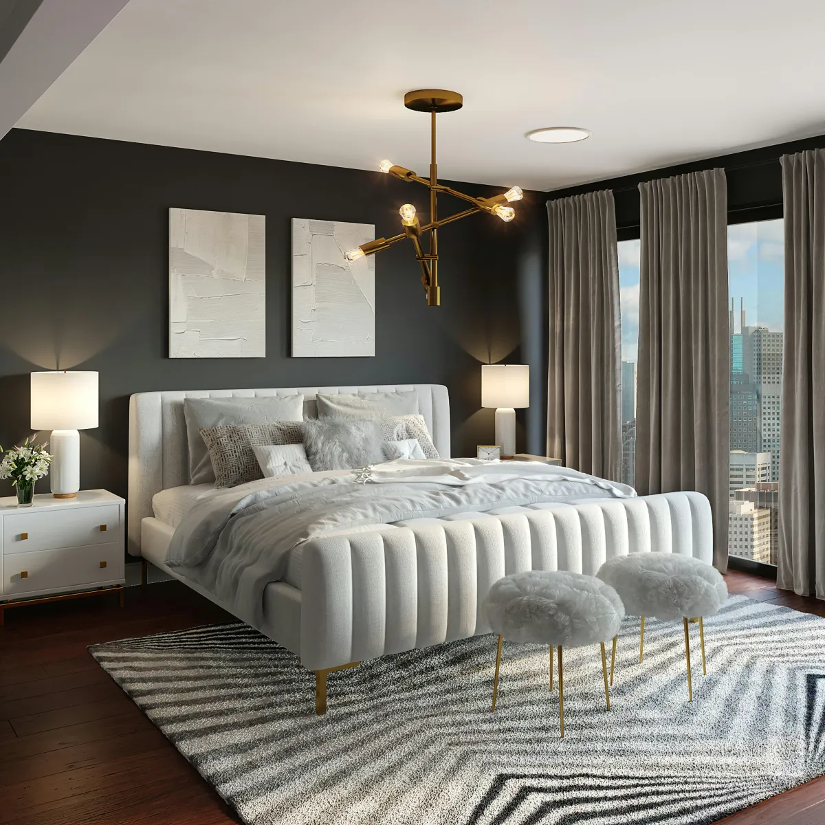 Affordable Custom Home Design vs Traditional Solutions