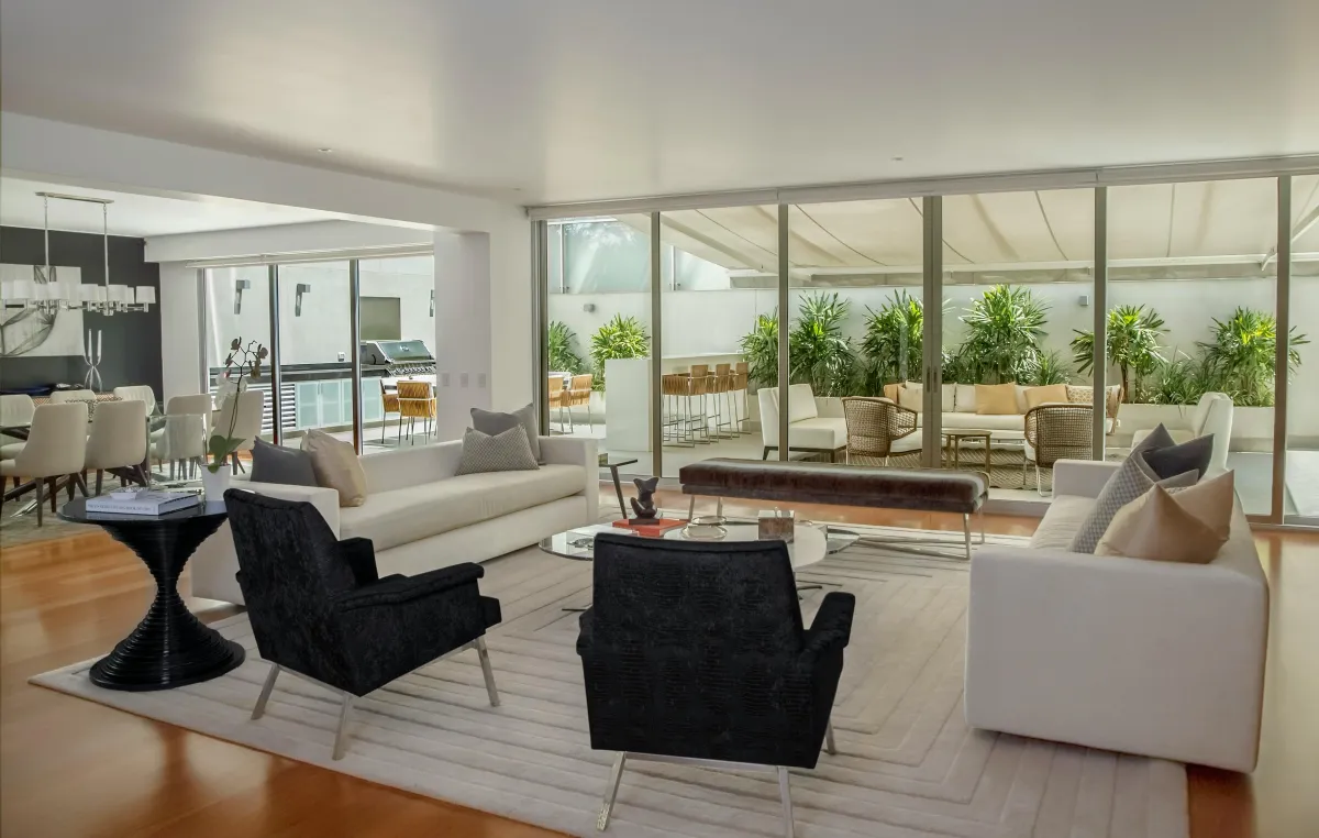 Uncover Exclusive Features of Luxury Custom Homes