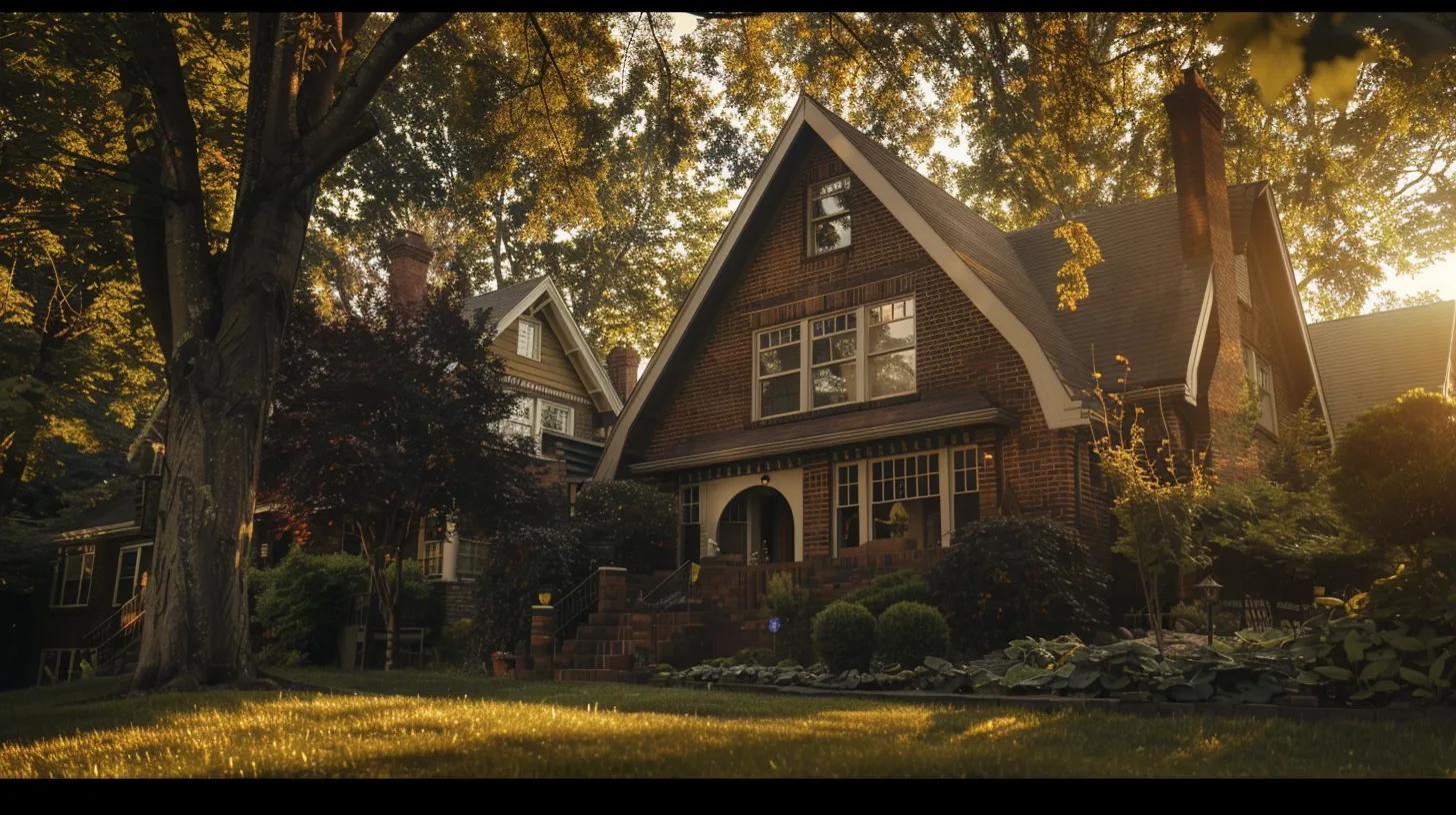 custom home builders