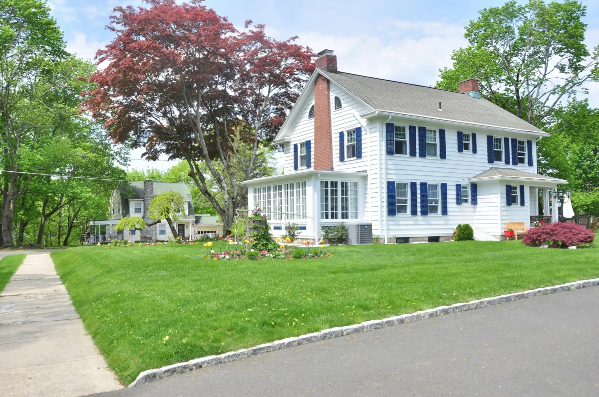 Understanding Zoning Laws for Your Custom Home Project