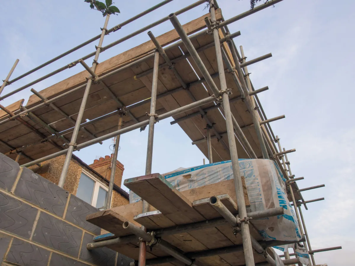 Zoning Laws vs Custom Home Building Explained