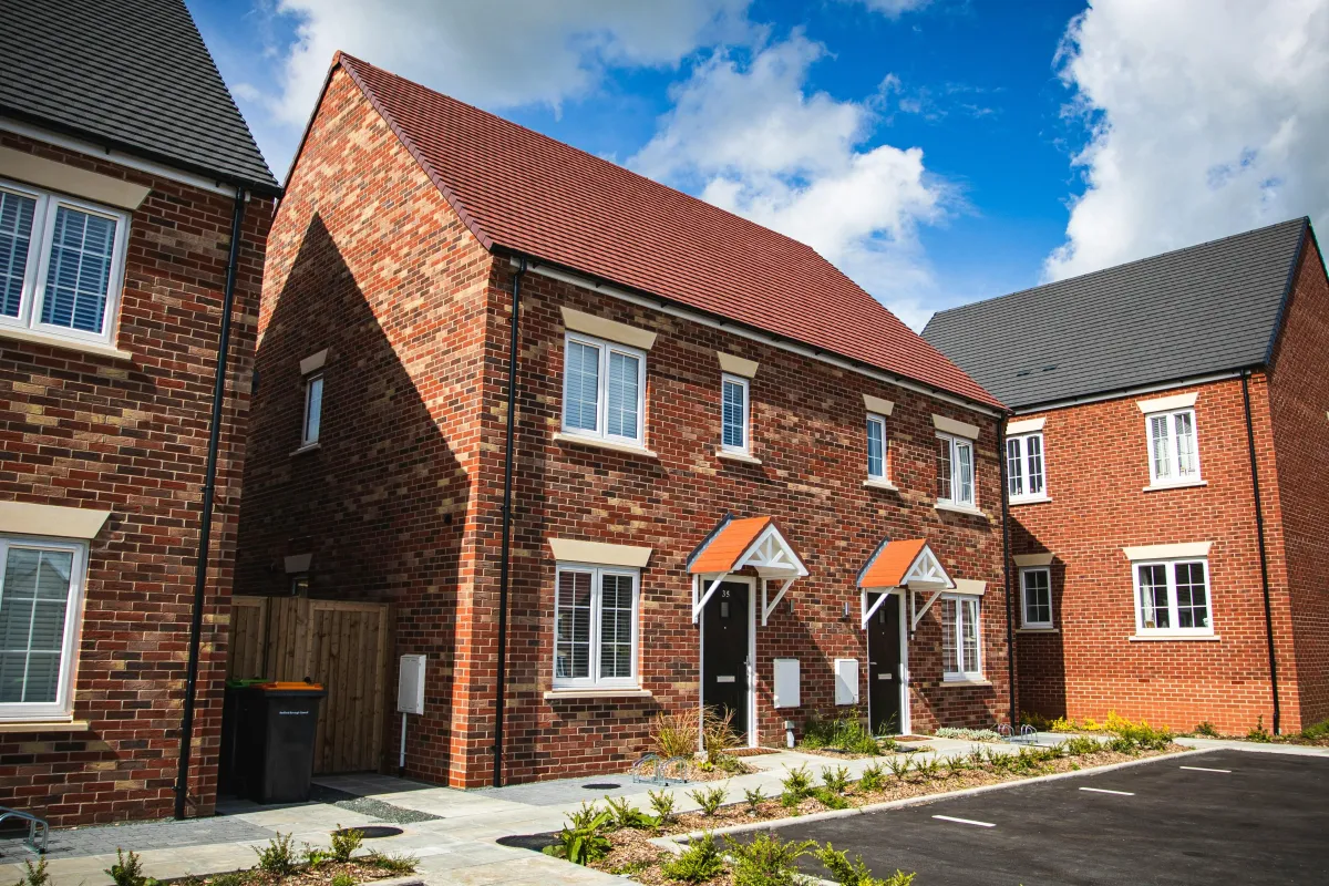Understanding Zoning Laws for Custom Home Builders