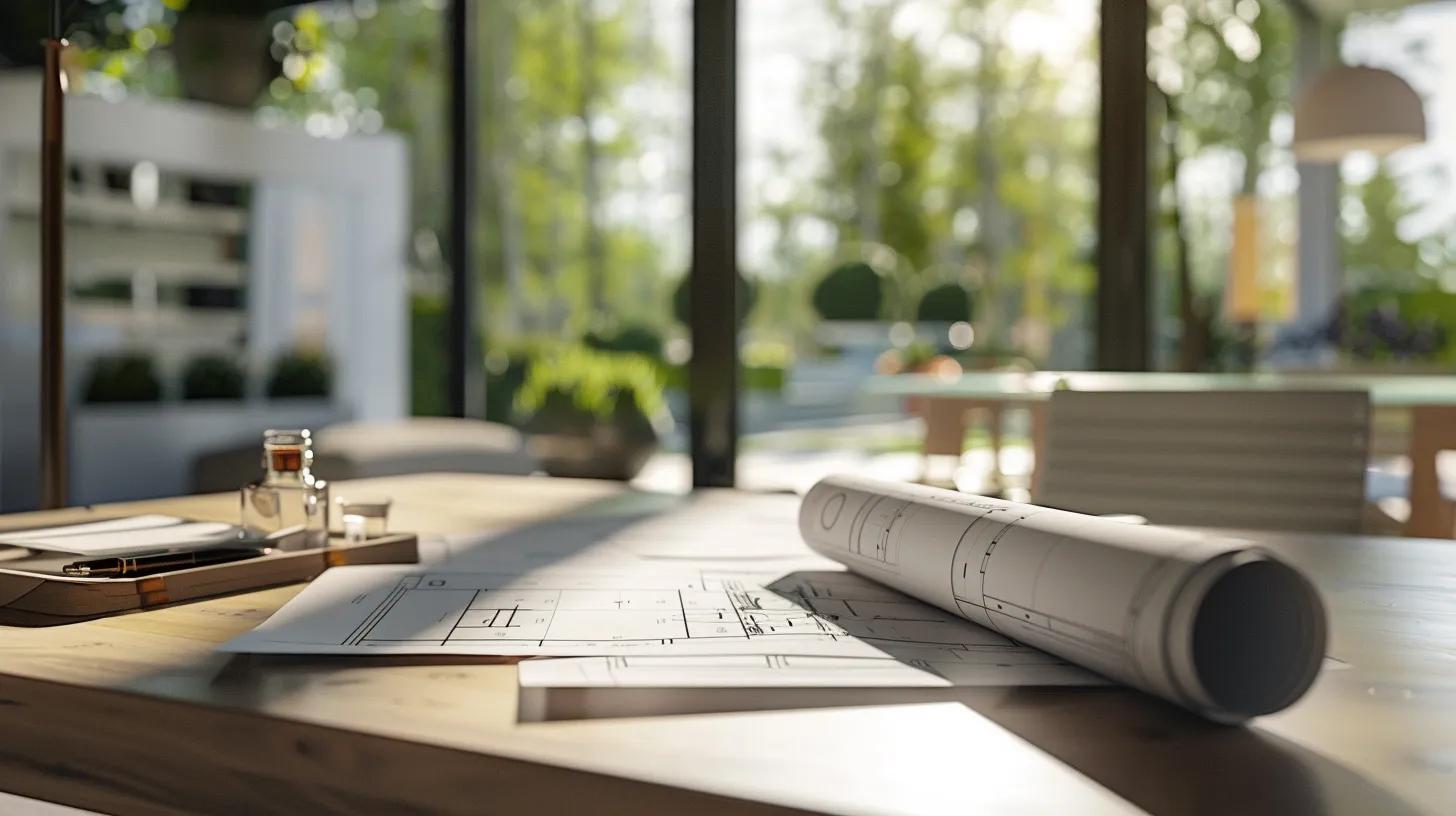 Secrets to Streamlining Custom Home Project Timelines