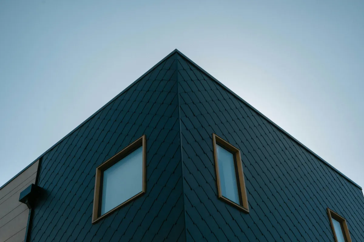 Avoid Costly Mistakes in Home Building Projects