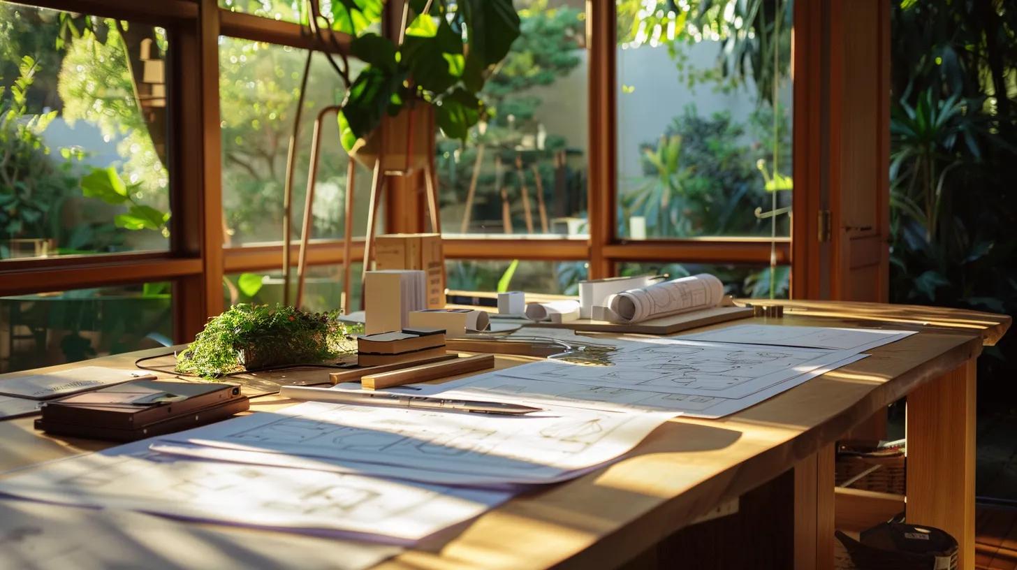 Tips to Budget for Unexpected Changes in Home Building