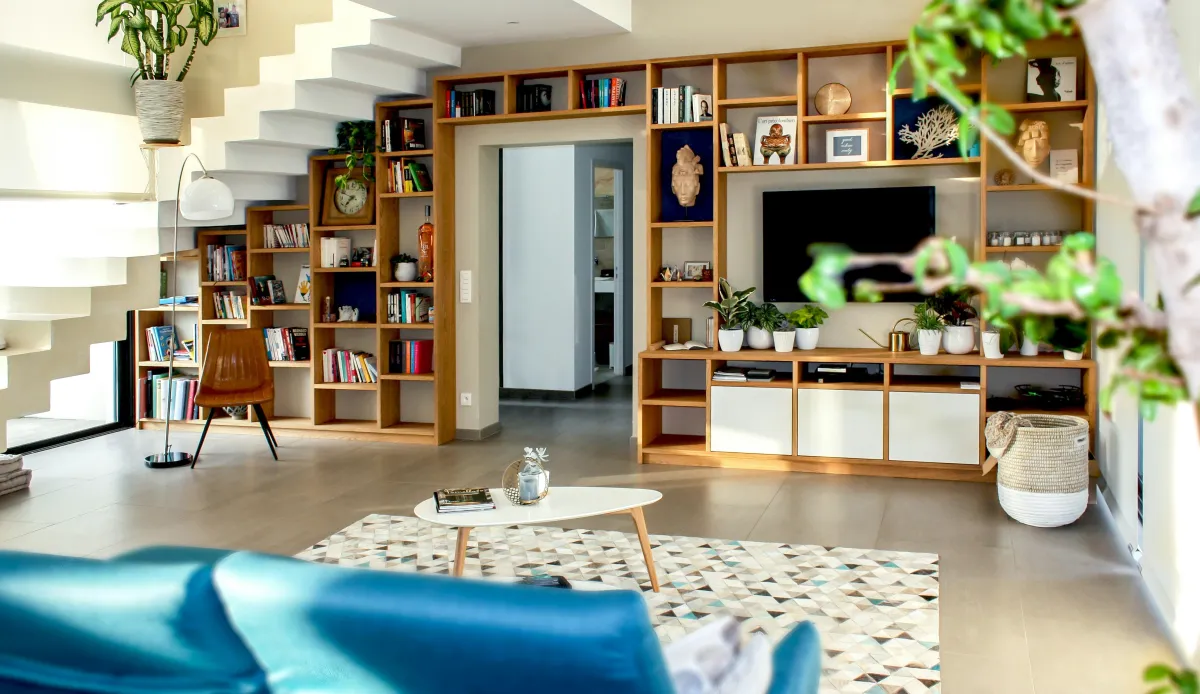 Custom Home Costs: Average Price Per Square Foot Explained