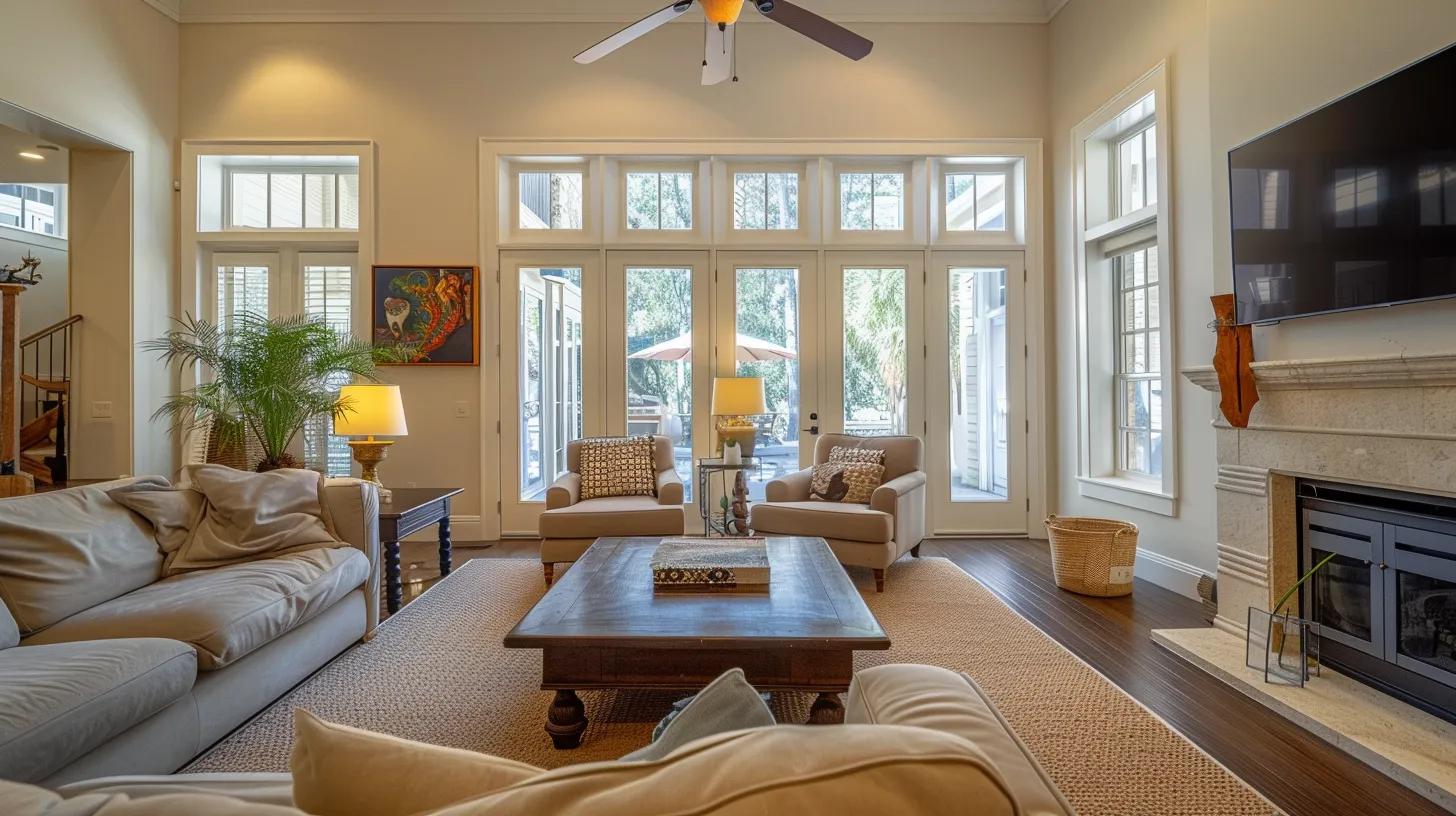 How to Choose Custom Interior Design Styles for Homes