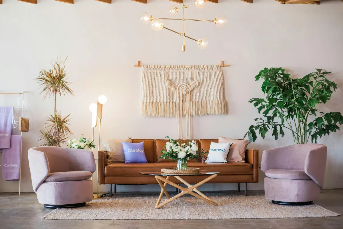 Uncover the Best Interior Design Styles for Your Home