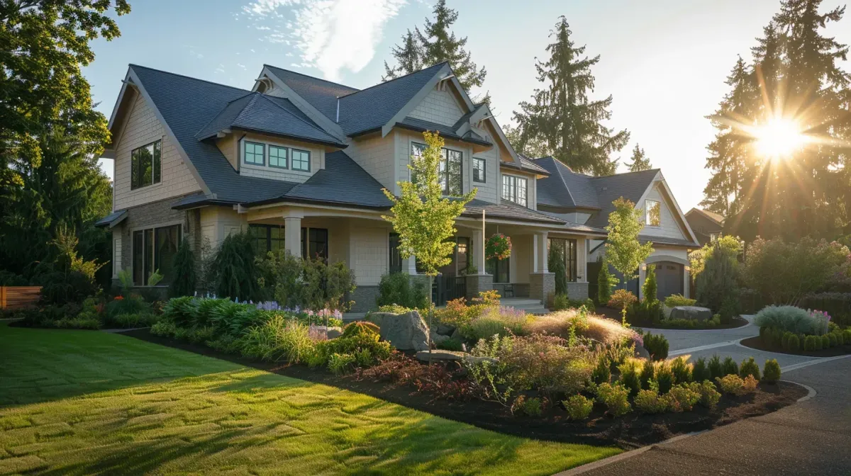 Insights From Past Clients of Custom Home Builders to Consider