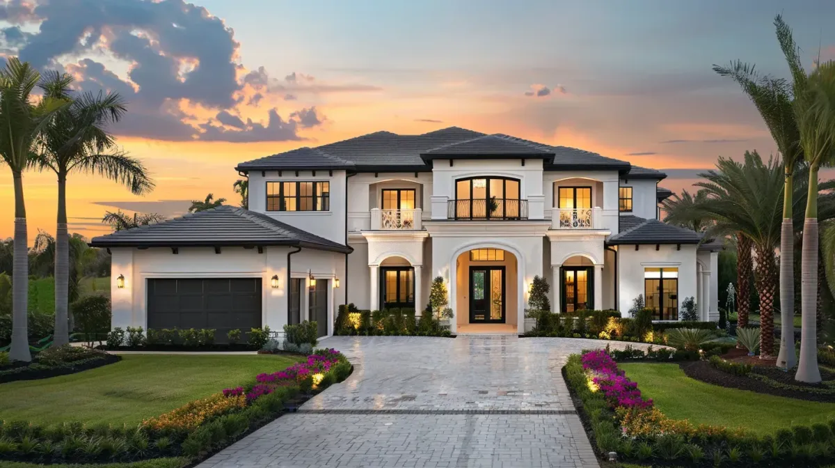 How Communication Styles Shape Home Building Experiences
