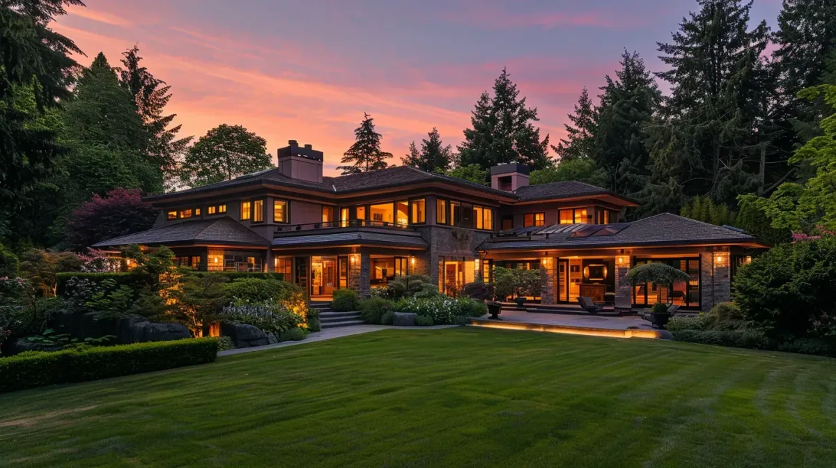 Understanding the True Costs of Your Custom Home Project
