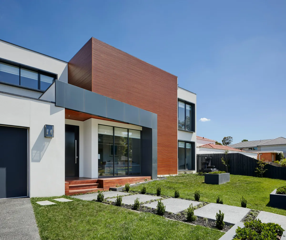 Cost-Effective Approaches for Custom Home Projects