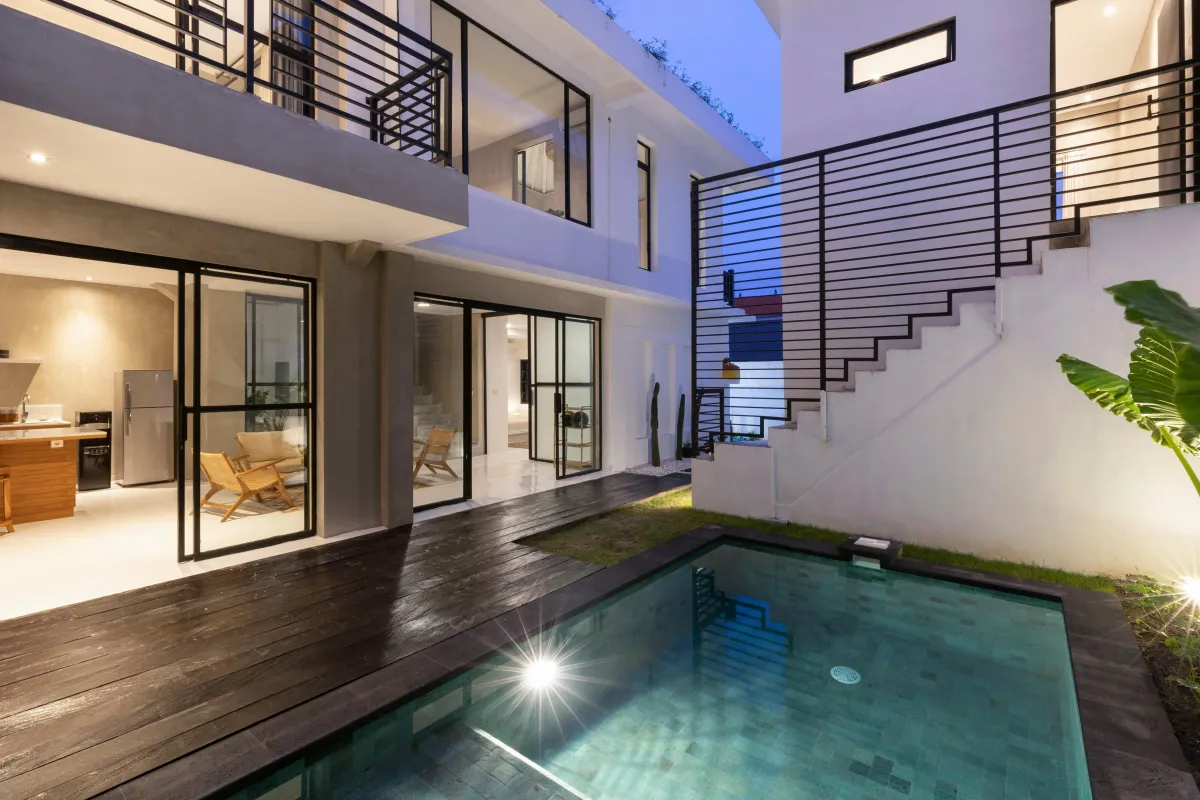 Overcoming Typical Challenges in Custom Home Projects