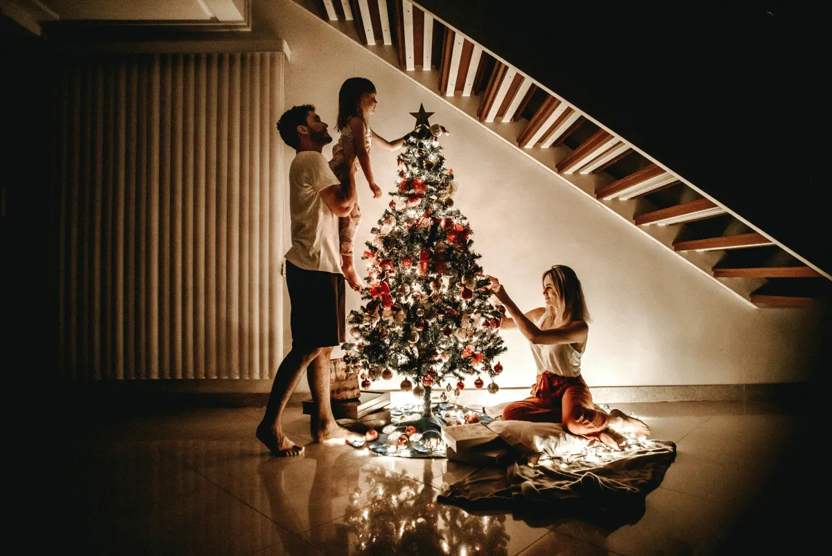 Custom Home Design Strategies for Future Family Needs