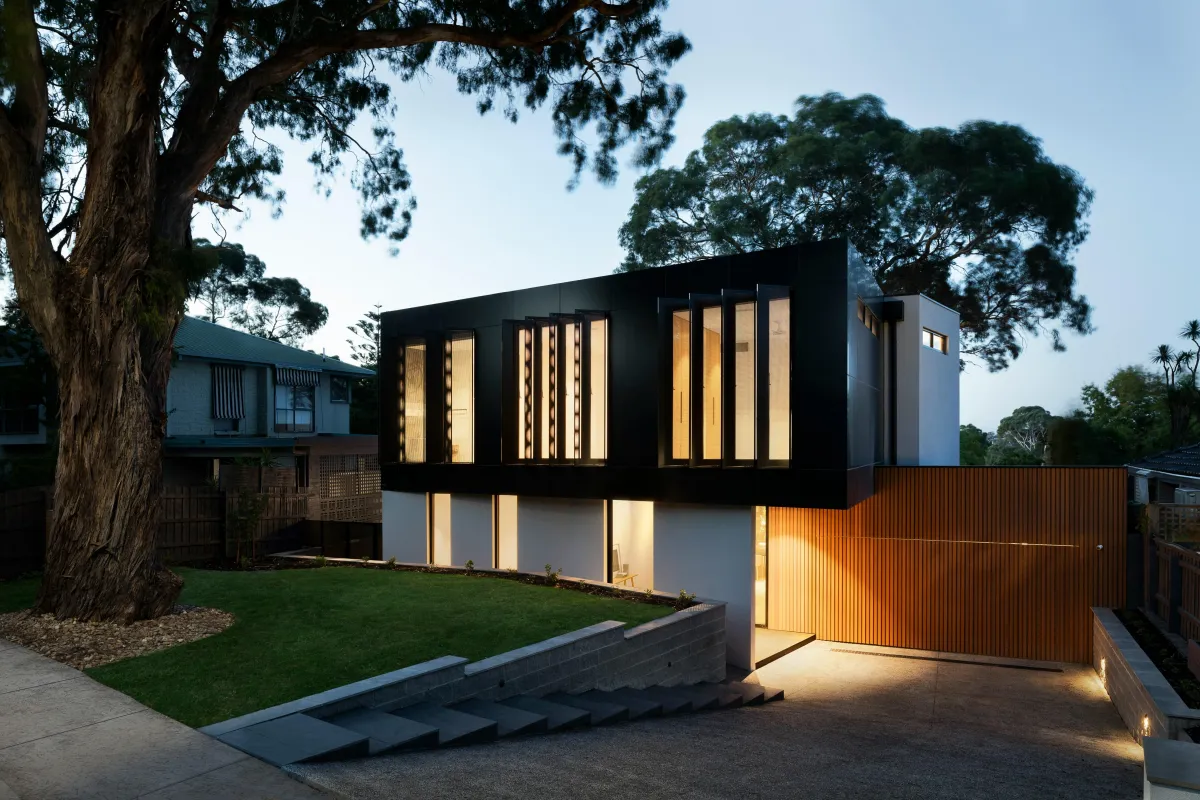 Insights Into Delays You May Face in Custom Home Building