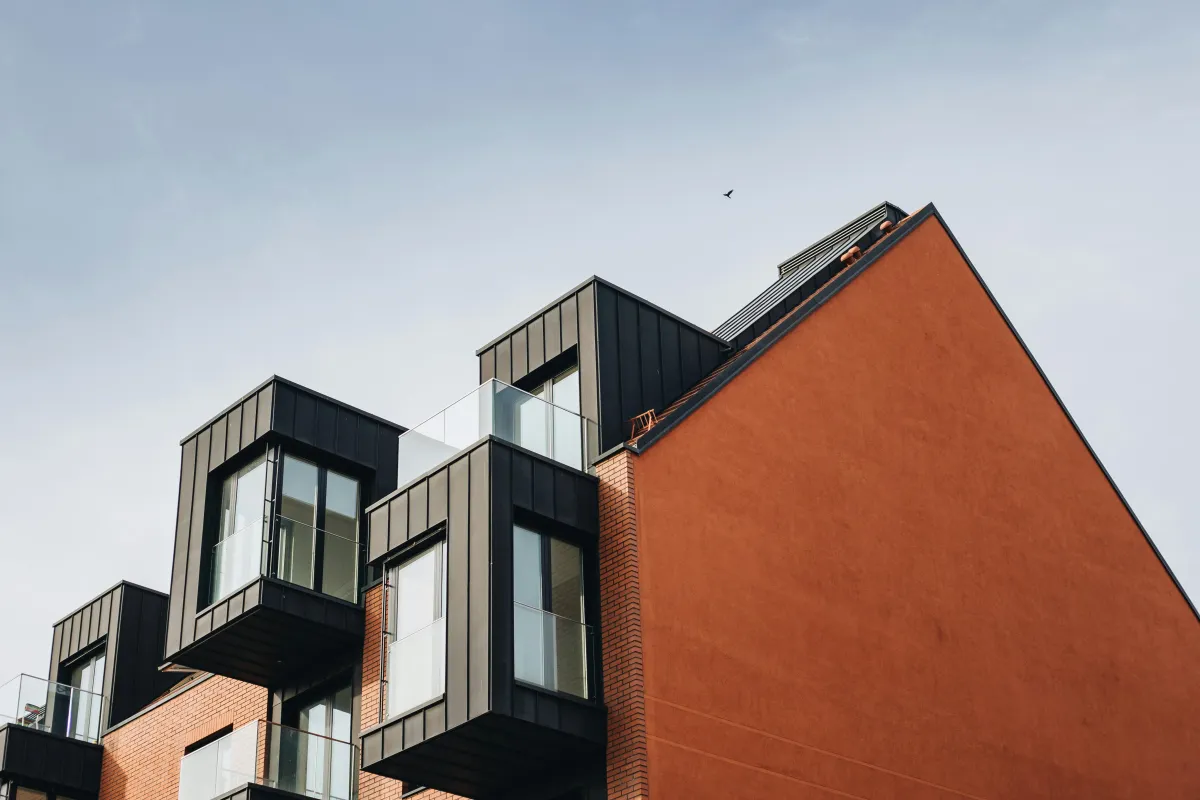 Common Mistakes to Avoid when Building a Custom Home