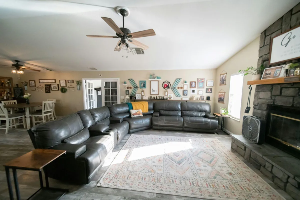 Custom-Built Homes vs. Manufactured Homes: Key Benefits