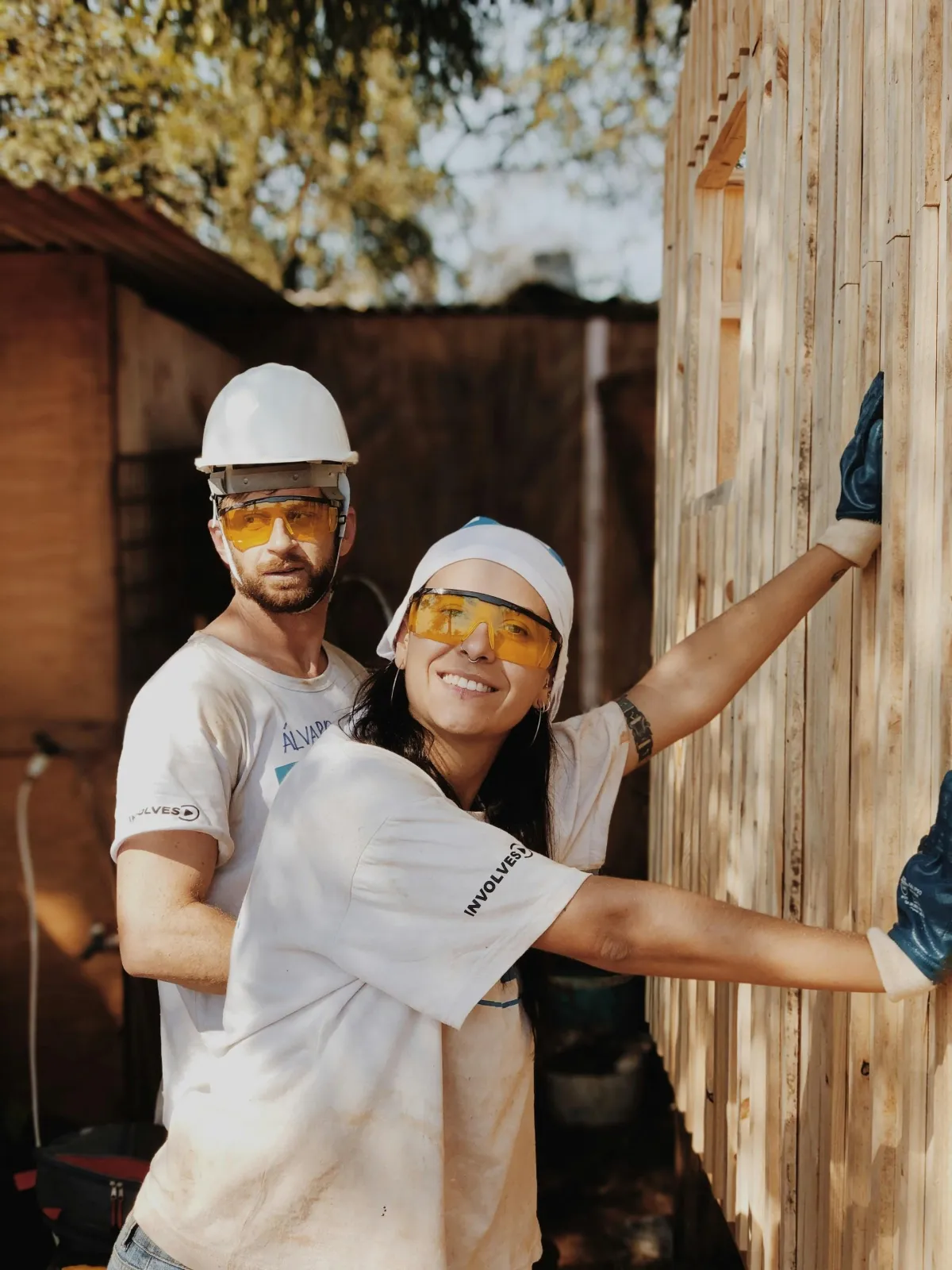Elevate Design Choices With Local Home Building Consultants