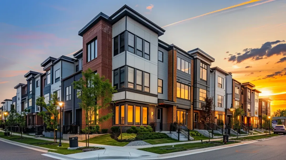Affordable Building Materials for Cost-Effective Homes