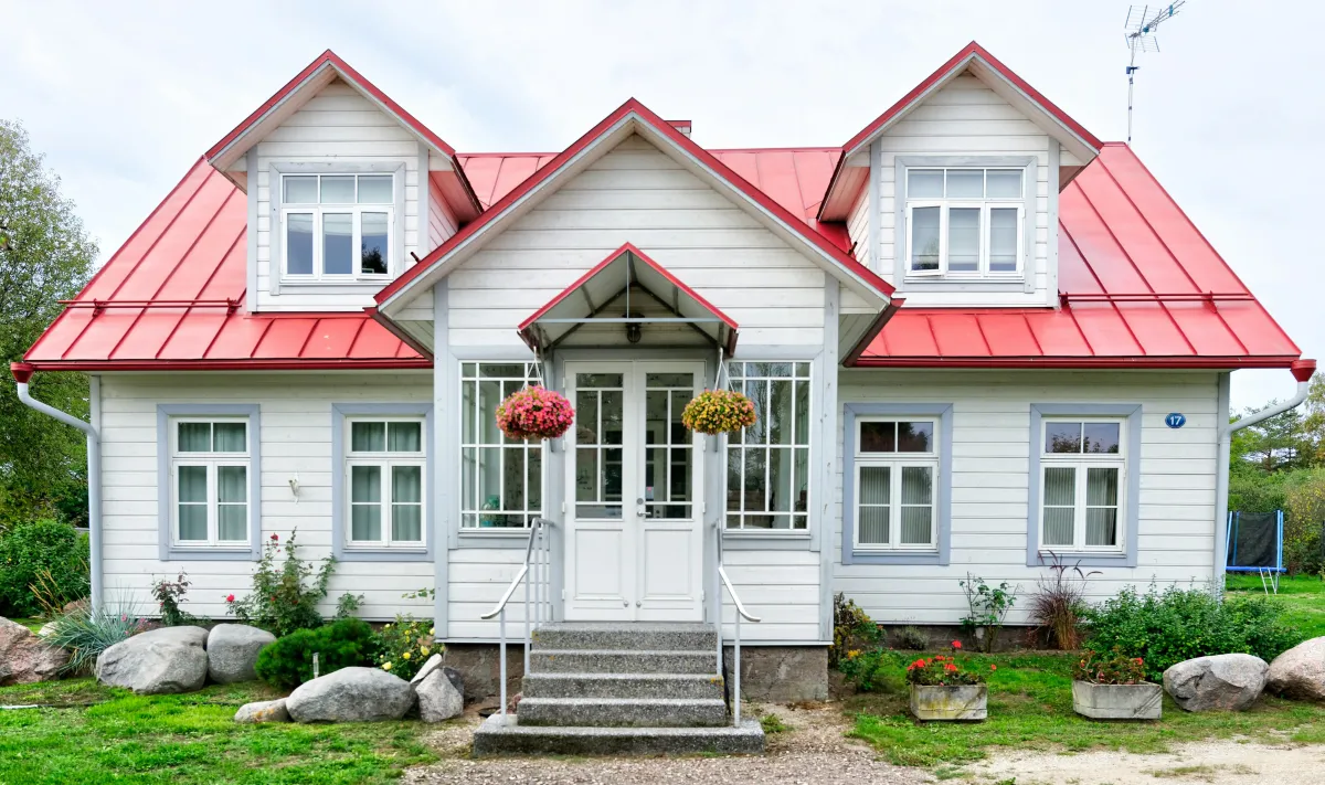 Home Building Consultant Selection Factors to Consider
