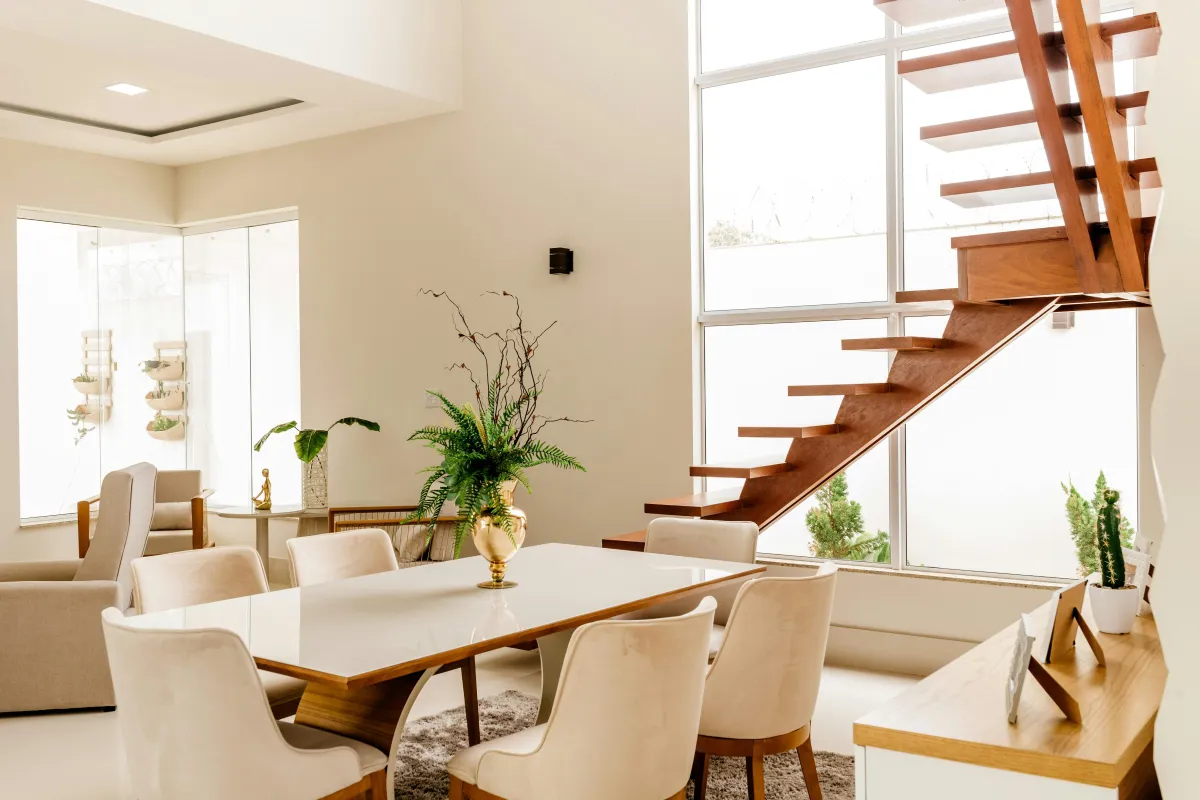 Modern Home Design Styles to Inspire Your Build