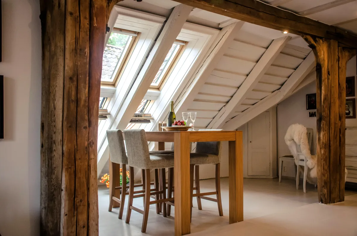 Home Building Strategies Fit for Budget Savvy Buyers