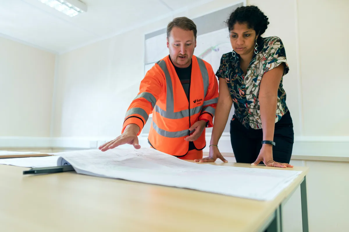 Key Techniques for Mastering Construction Costs Effectively