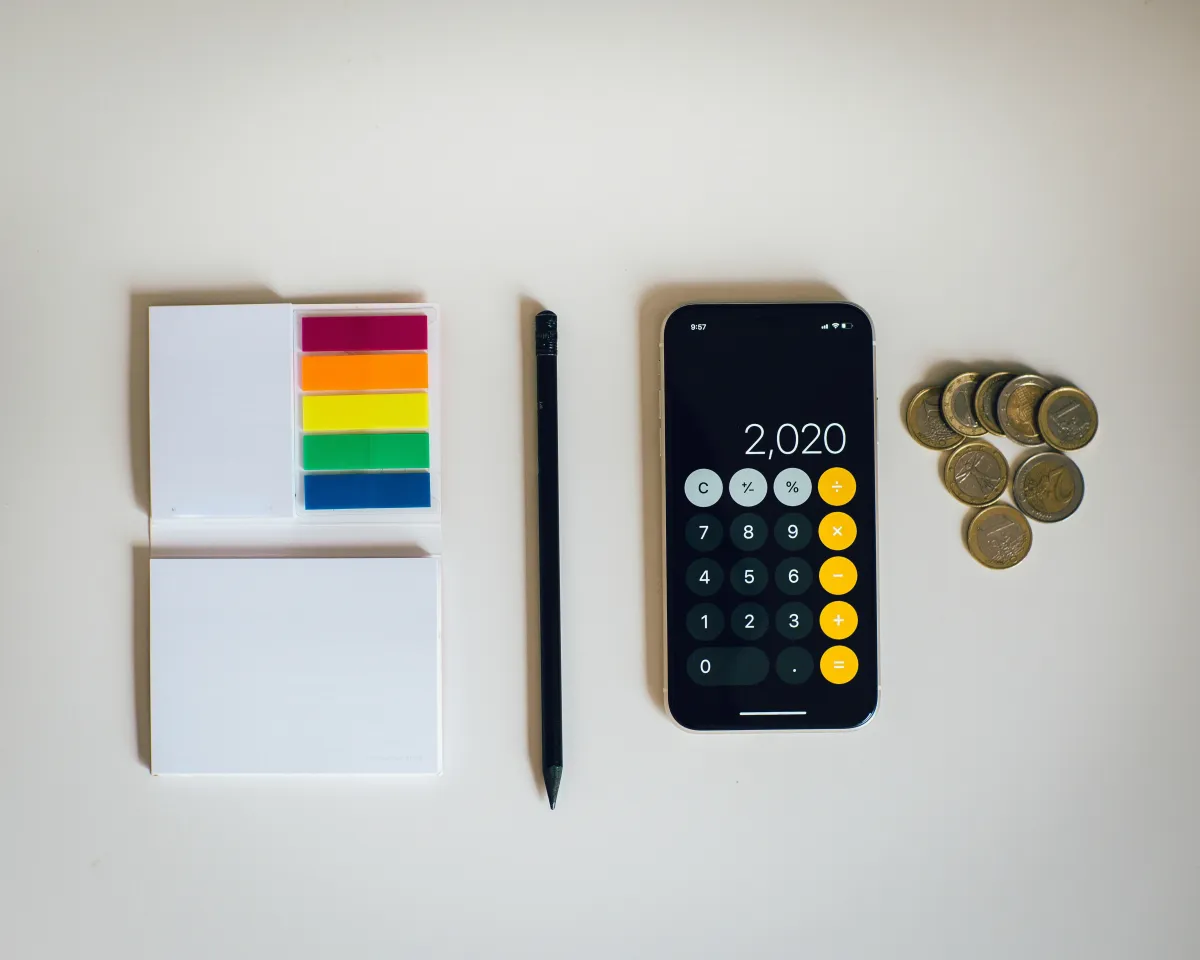 Achieve Success With Your Home Building Budget Planner