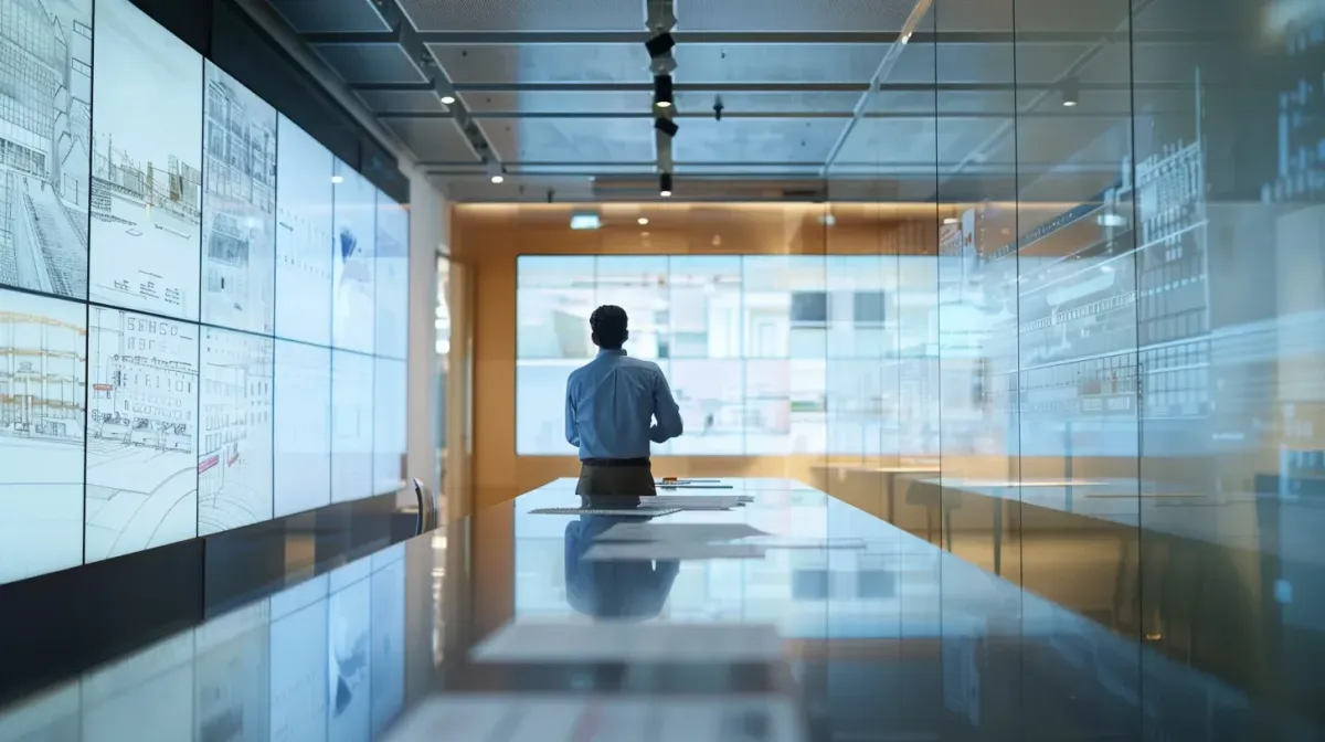Evaluate the Cost of Hiring a Building Consultant Effectively